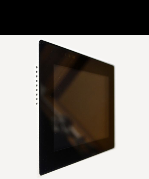 DL3
